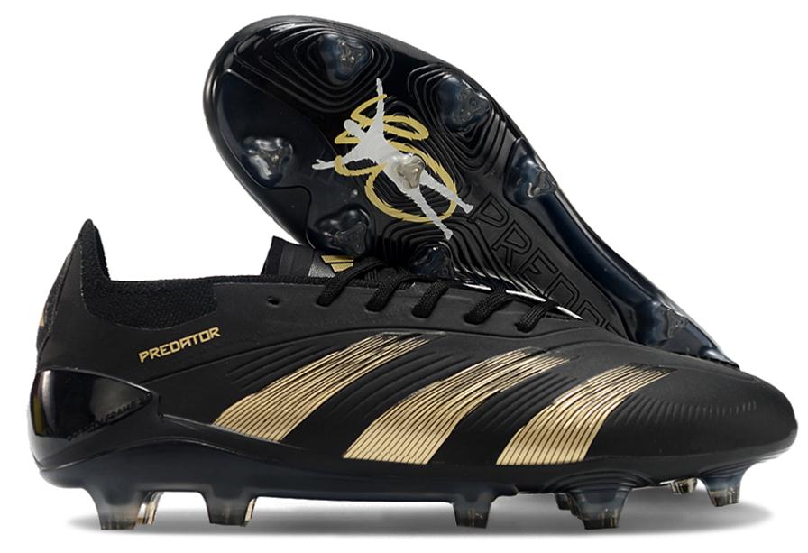Adidas Predator Elite FG Size 36-45-64325052